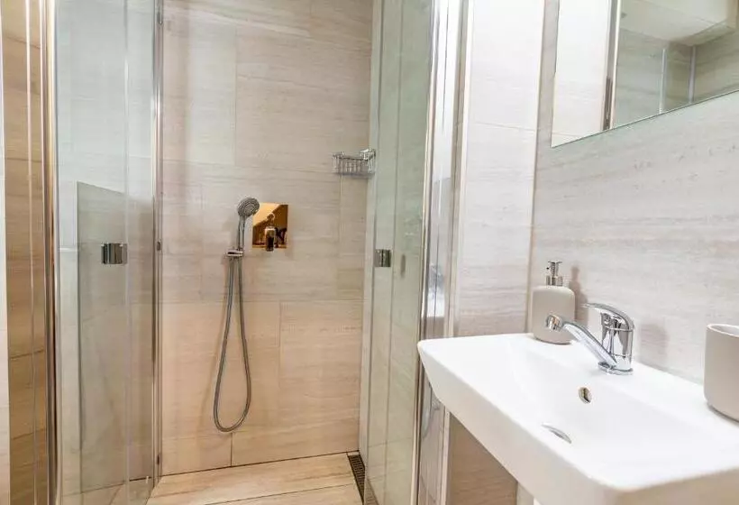 Majatalo Penzion Kormorán