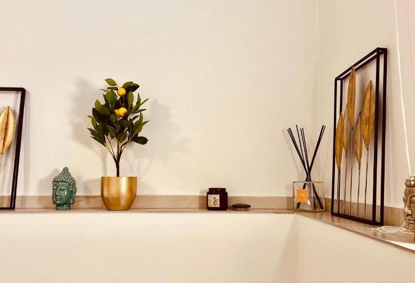 Pensão Tennishill Havířov