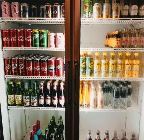 T Park Pakchong ทีปาร์ค ปากช่อง