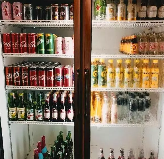 T Park​ Pakchong​ ทีปาร์ค​ ปากช่อง