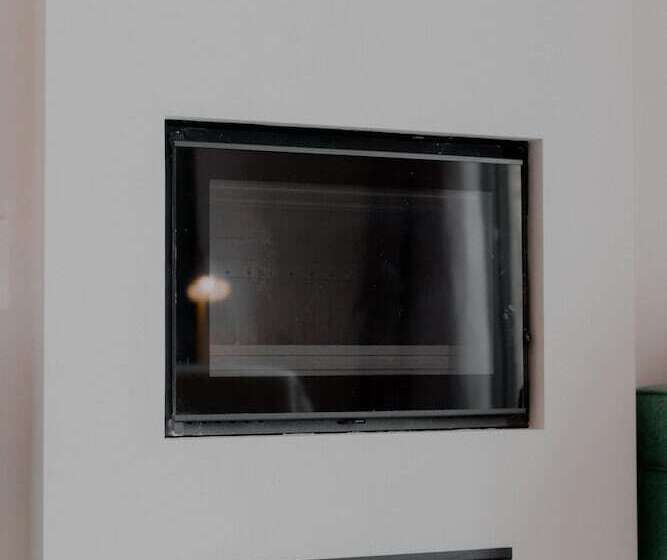 בית מלון כפרי Palacio Del Sol Luxury Apartments