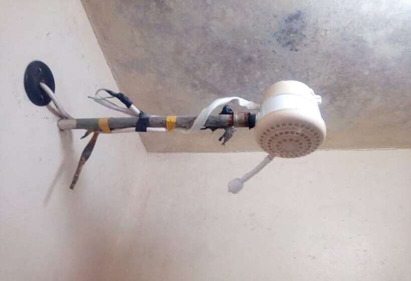 فندق Tarino Bar And Lodging