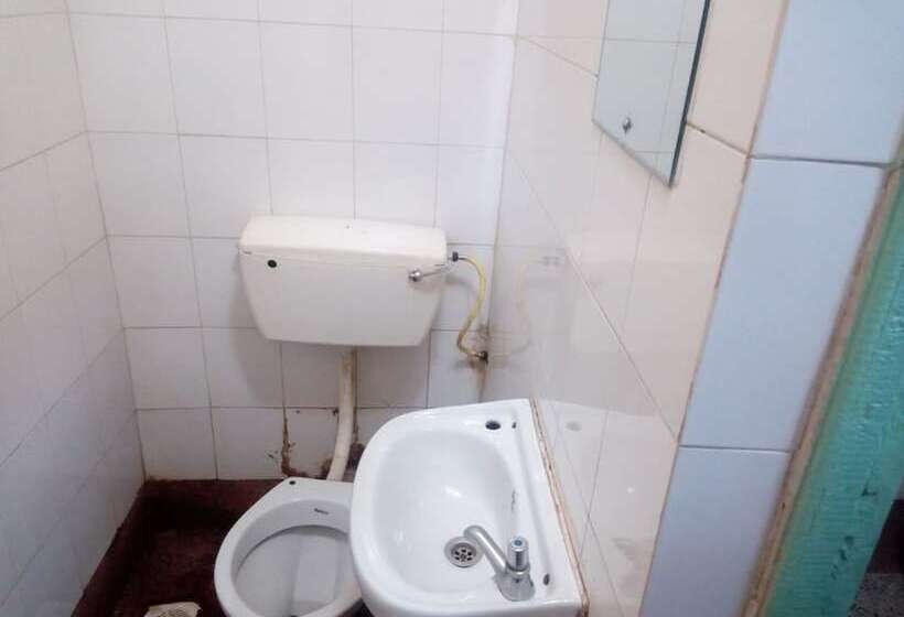 فندق Tarino Bar And Lodging