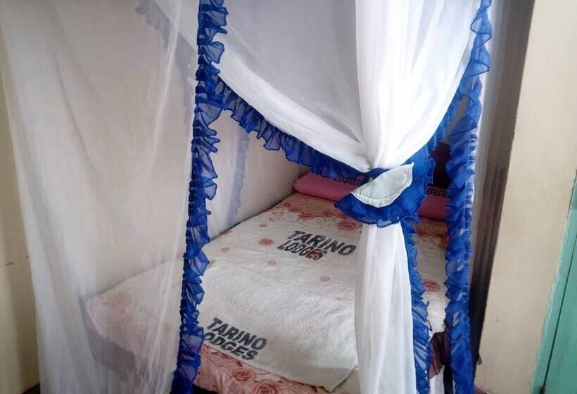 فندق Tarino Bar And Lodging