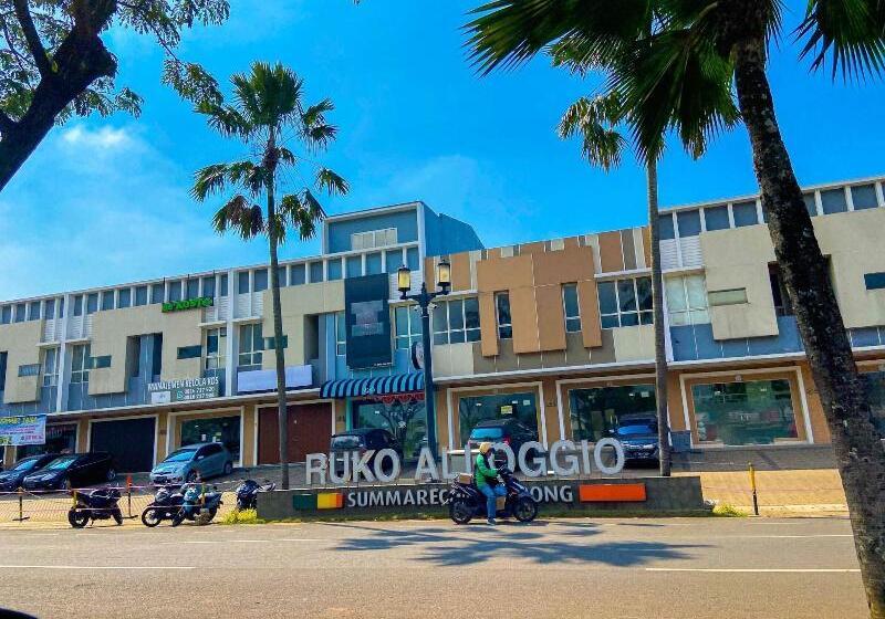 فندق Aloha Guest House   1 Male Only