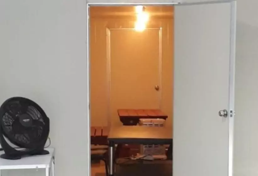 ホテル Yangpyeong Dodam House Pension