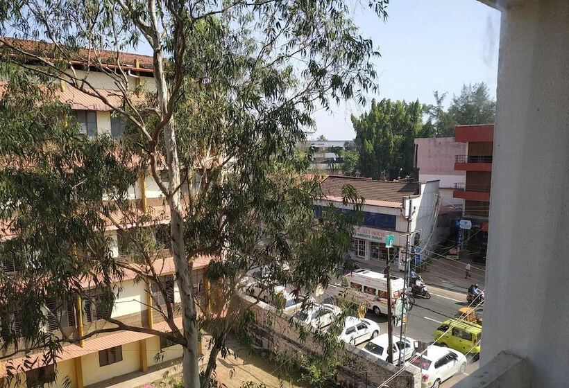 Kga Elite Continental Hotels