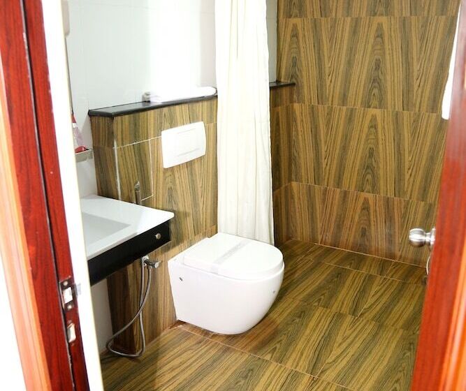 Kga Elite Continental Hotels