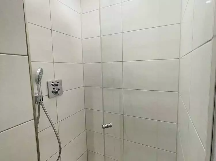 בית מלון כפרי Iq