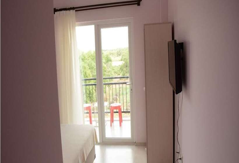 فندق Lavanta Villa