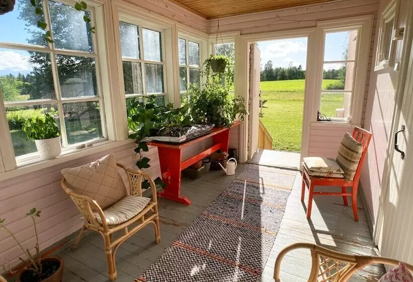 Hotelli Olo Centre By Kolovesi Nature Park