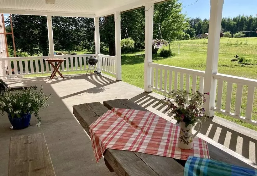 Hotelli Olo Centre By Kolovesi Nature Park