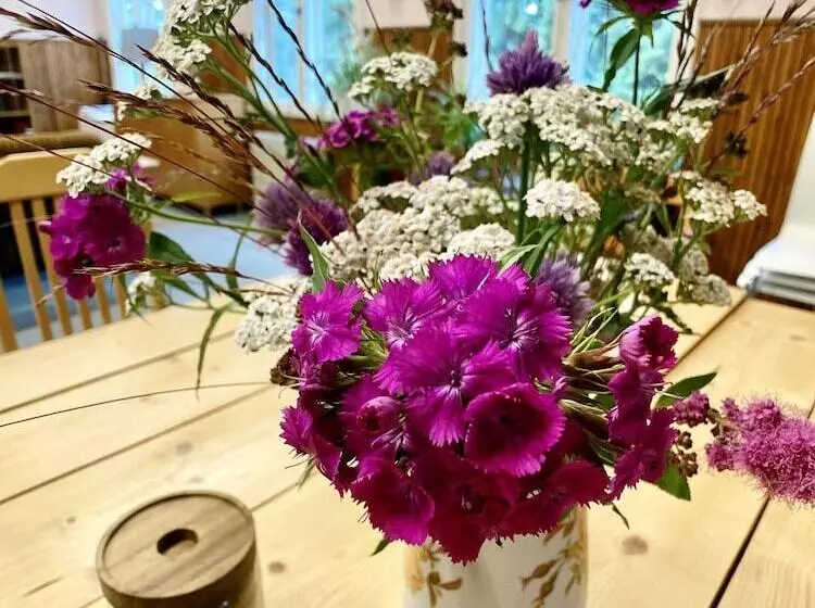 Hotelli Olo Centre By Kolovesi Nature Park