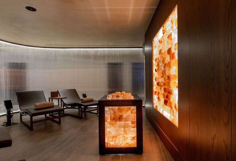 فندق Pnoe Breathing Life - Adults Only