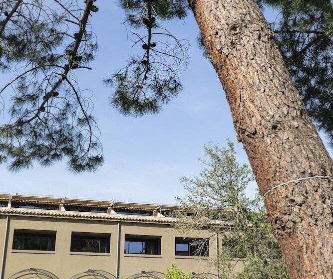 בית מלון כפרי Son De Mar