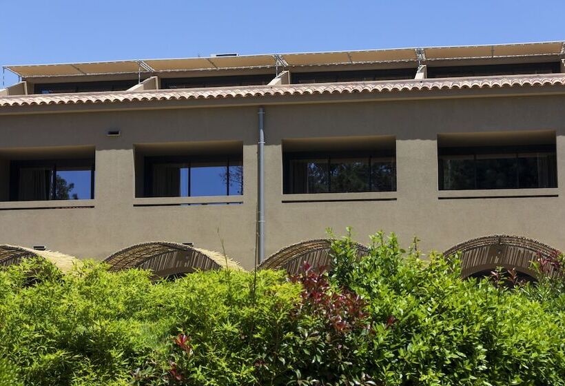 בית מלון כפרי Son De Mar