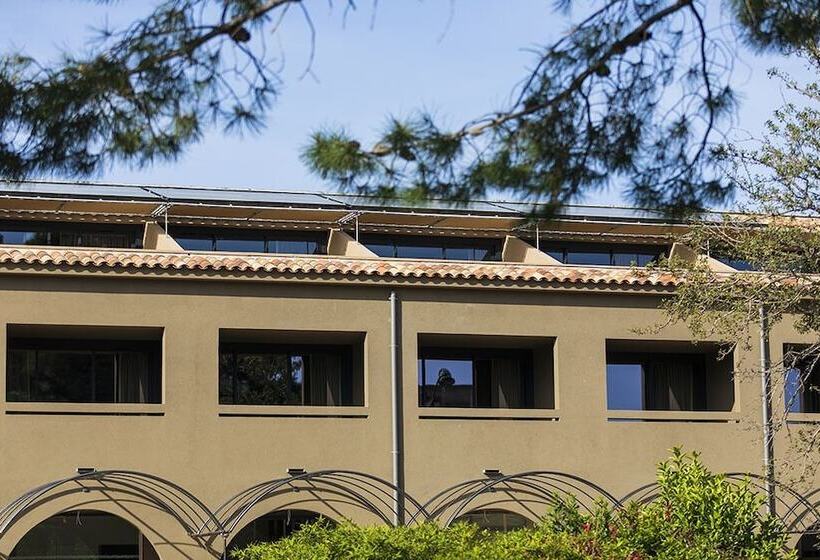 בית מלון כפרי Son De Mar