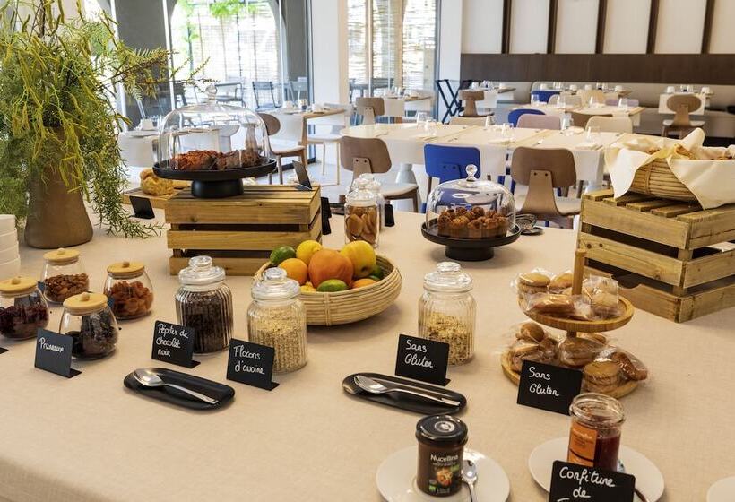 בית מלון כפרי Son De Mar