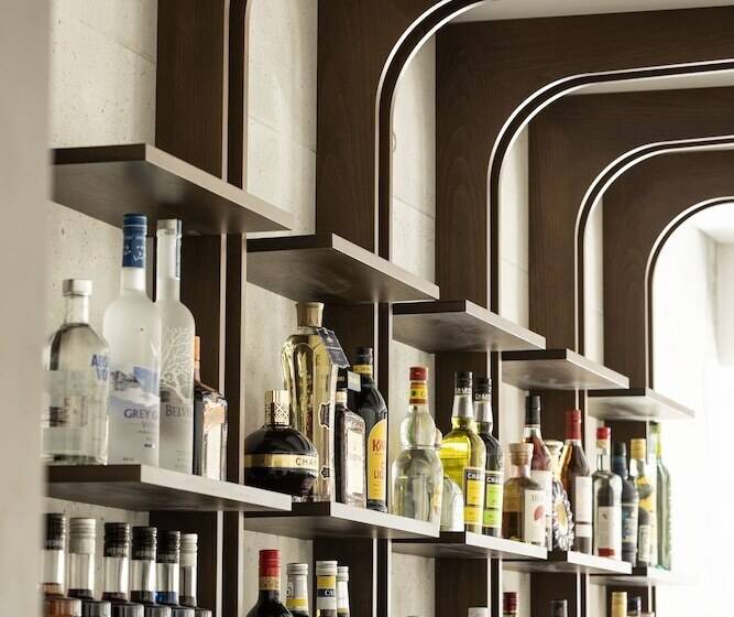 בית מלון כפרי Son De Mar