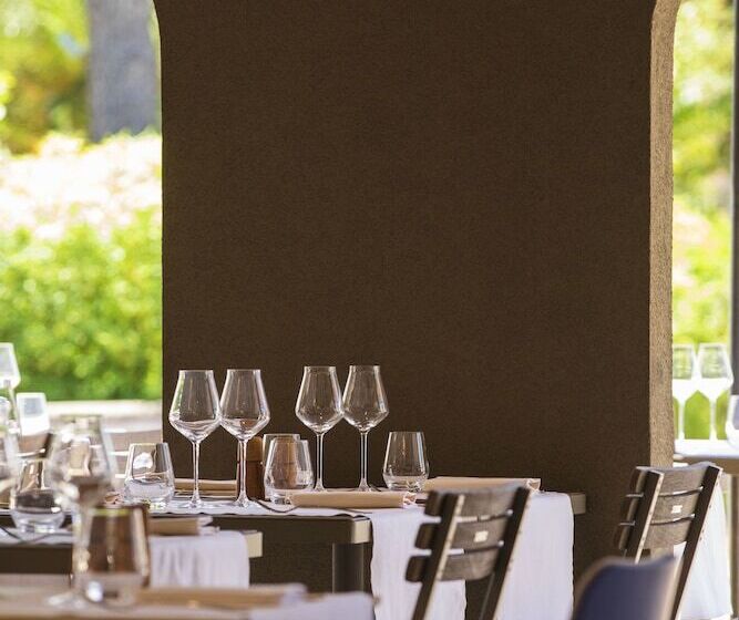 בית מלון כפרי Son De Mar