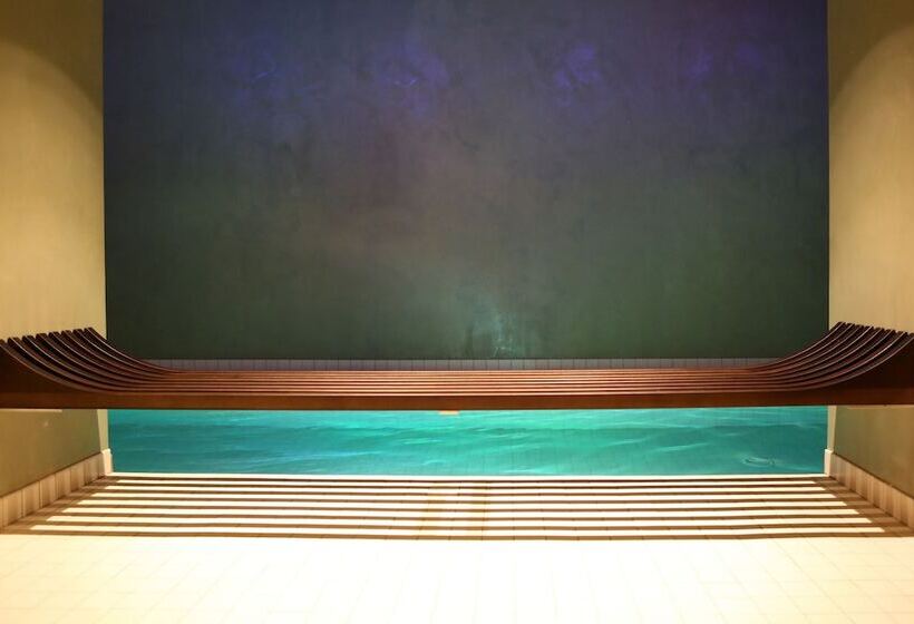 בית מלון כפרי Son De Mar