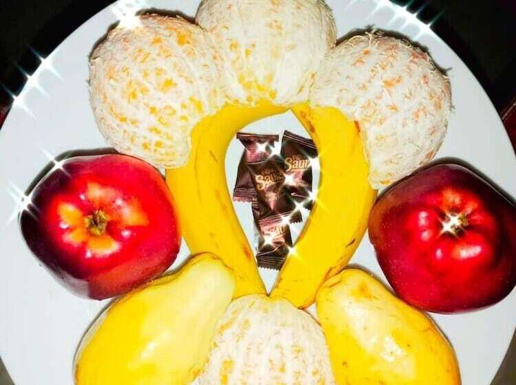 هتل Wassim Boutique