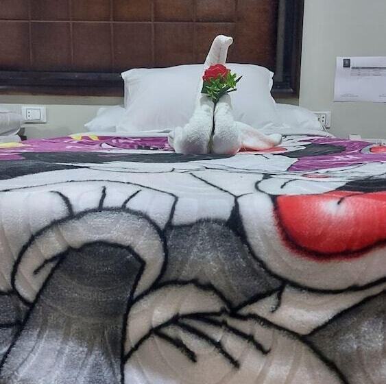 هتل Wassim Boutique