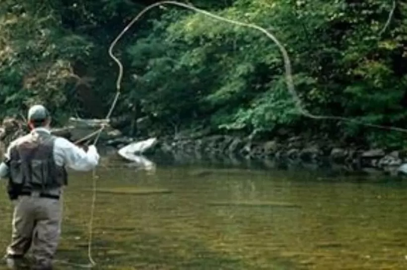 住宿加早餐  Arlington S West Mountain Inn