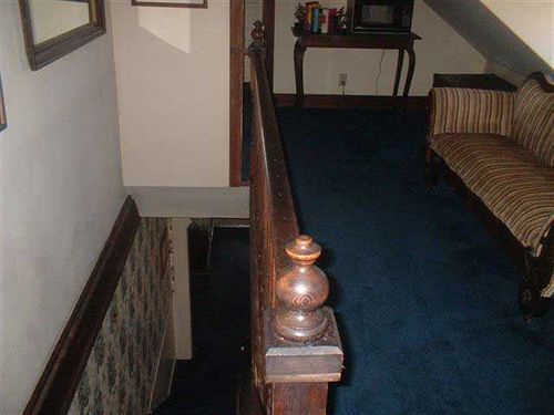 ベッドアンドブレックファースト Glass Beach Inn