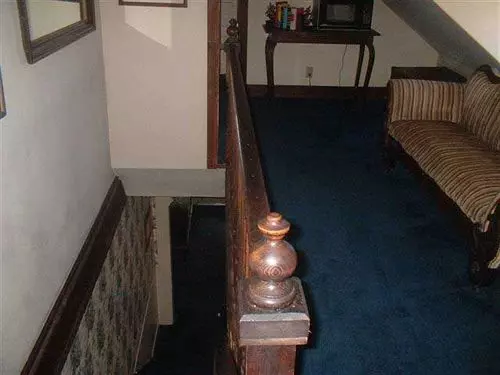 ベッドアンドブレックファースト Glass Beach Inn