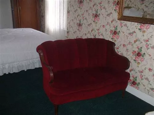 ベッドアンドブレックファースト Glass Beach Inn