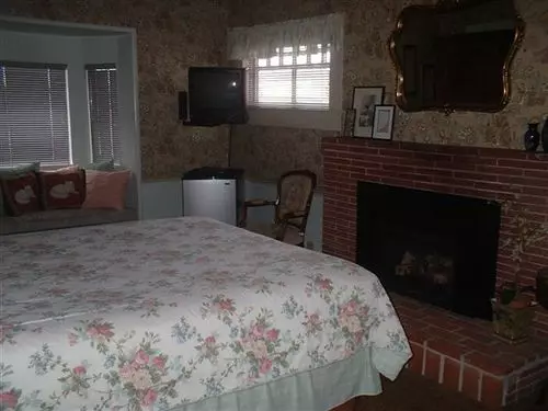 ベッドアンドブレックファースト Glass Beach Inn