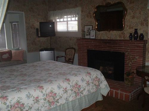 ベッドアンドブレックファースト Glass Beach Inn