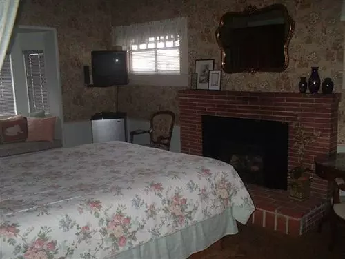 ベッドアンドブレックファースト Glass Beach Inn