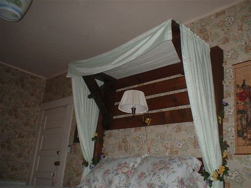 ベッドアンドブレックファースト Glass Beach Inn