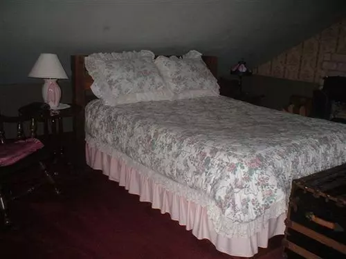 ベッドアンドブレックファースト Glass Beach Inn