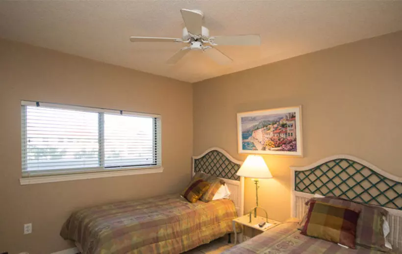 ホテル Emerald Isle Resort