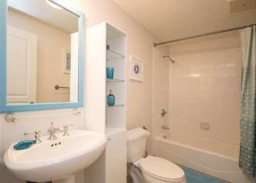 فندق Emerald Isle Resort