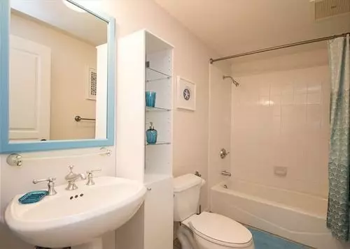 ホテル Emerald Isle Resort