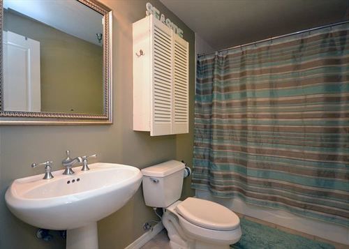 فندق Emerald Isle Resort