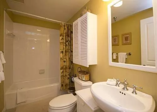 ホテル Emerald Isle Resort