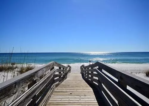 ホテル Emerald Isle Resort