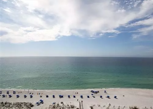 ホテル Emerald Isle Resort