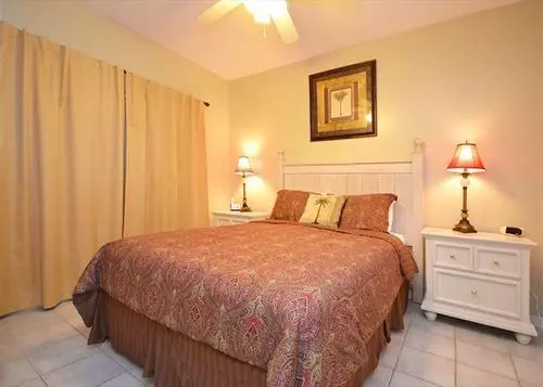 ホテル Emerald Isle Resort