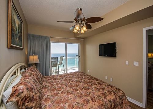 فندق Emerald Isle Resort