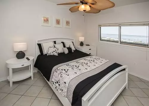 ホテル Emerald Isle Resort