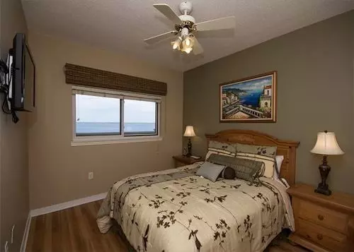 ホテル Emerald Isle Resort