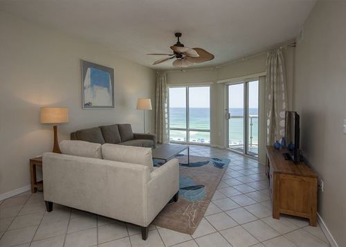 فندق Emerald Isle Resort