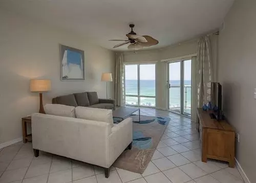 ホテル Emerald Isle Resort