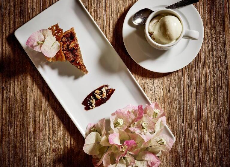 هتل Golden Rock Nevis